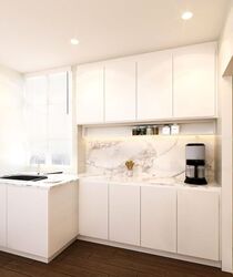 The Capri (D10), Apartment #465637641